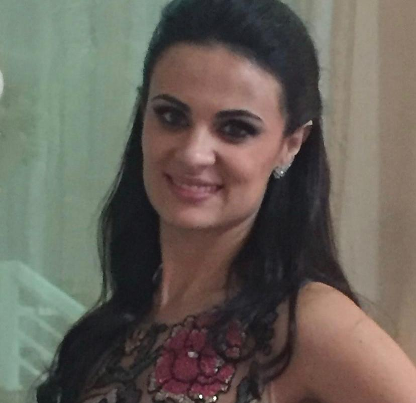 Nídia Daher