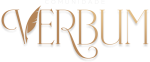 logo-comunidade-verbum