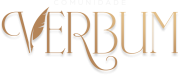logo-comunidade-verbum