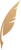 pena